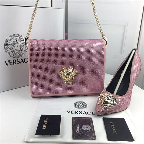 versace replica handbags cheap|versace knock off.